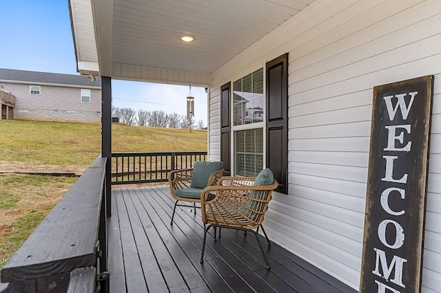 1198 Ray Broyles Rd, Sparta, TN 38583 - photo 16