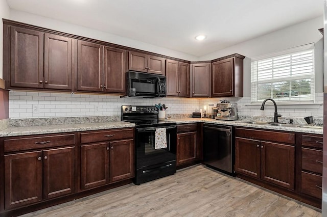 1198 Ray Broyles Rd, Sparta, TN 38583 - photo 3