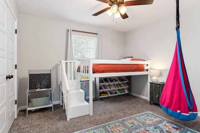 1198 Ray Broyles Rd, Sparta, TN 38583 - photo 7