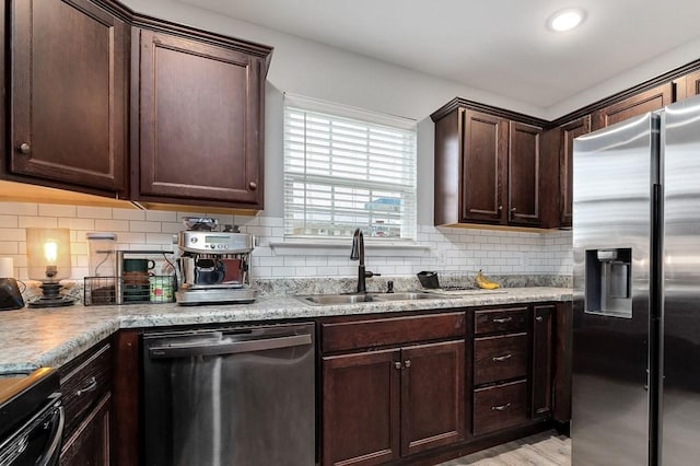 1198 Ray Broyles Rd, Sparta, TN 38583 - photo 6