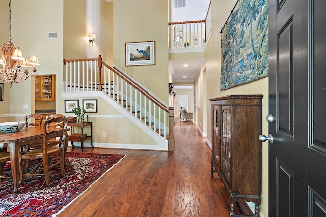 110 Spring Cabin Ln, Franklin, TN 37064 - photo 5