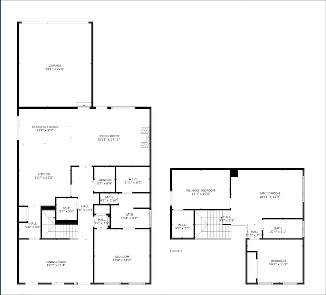 110 Spring Cabin Ln, Franklin, TN 37064 - photo 37