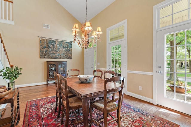 110 Spring Cabin Ln, Franklin, TN 37064 - photo 7