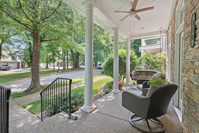 110 Spring Cabin Ln, Franklin, TN 37064 - photo 3