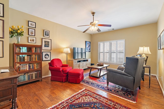 110 Spring Cabin Ln, Franklin, TN 37064 - photo 21
