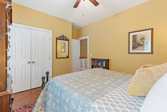 110 Spring Cabin Ln, Franklin, TN 37064 - photo 24
