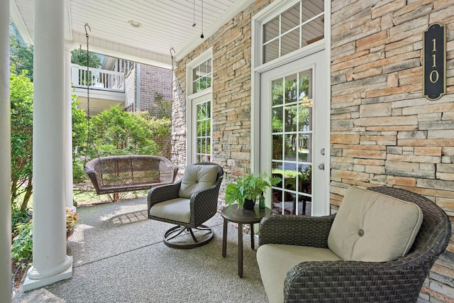 110 Spring Cabin Ln, Franklin, TN 37064 - photo 4