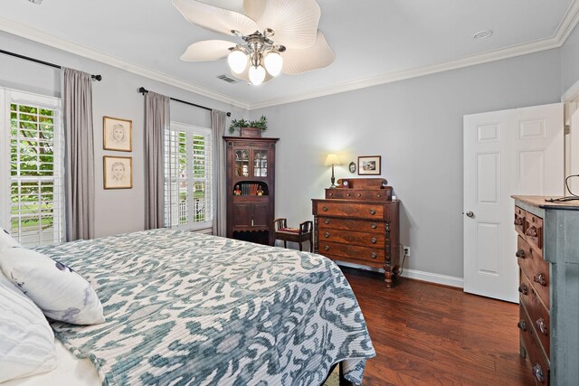 110 Spring Cabin Ln, Franklin, TN 37064 - photo 16