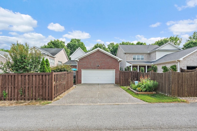 110 Spring Cabin Ln, Franklin, TN 37064 - photo 32