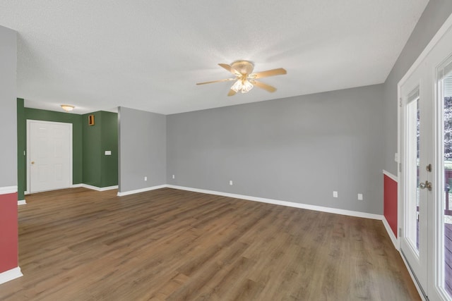 99 Arrowhead Dr, Manchester, TN 37355 - photo 11