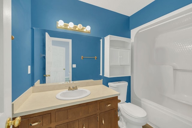 99 Arrowhead Dr, Manchester, TN 37355 - photo 22