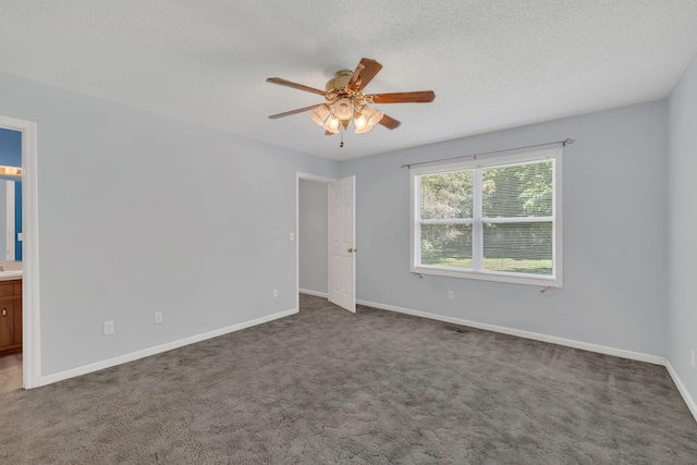 99 Arrowhead Dr, Manchester, TN 37355 - photo 19