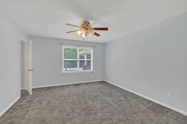 99 Arrowhead Dr, Manchester, TN 37355 - photo 18