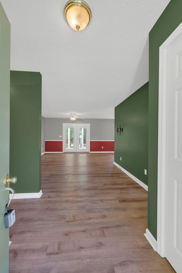 99 Arrowhead Dr, Manchester, TN 37355 - photo 7