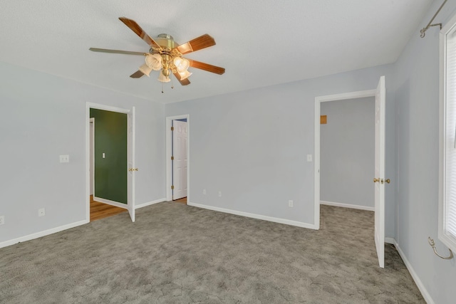 99 Arrowhead Dr, Manchester, TN 37355 - photo 20