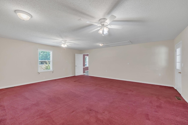 99 Arrowhead Dr, Manchester, TN 37355 - photo 17