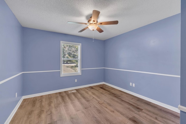 99 Arrowhead Dr, Manchester, TN 37355 - photo 23