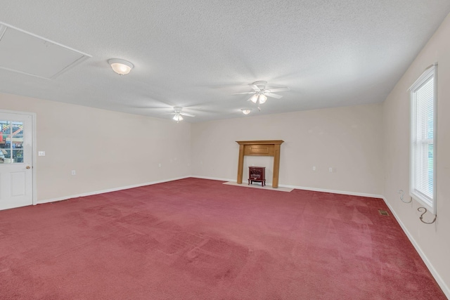 99 Arrowhead Dr, Manchester, TN 37355 - photo 16