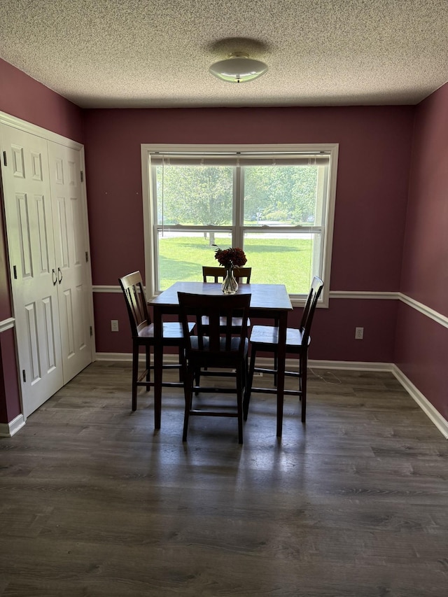 99 Arrowhead Dr, Manchester, TN 37355 - photo 37