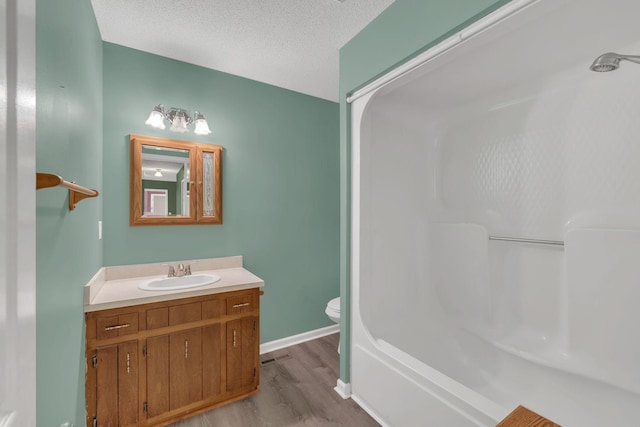 99 Arrowhead Dr, Manchester, TN 37355 - photo 25