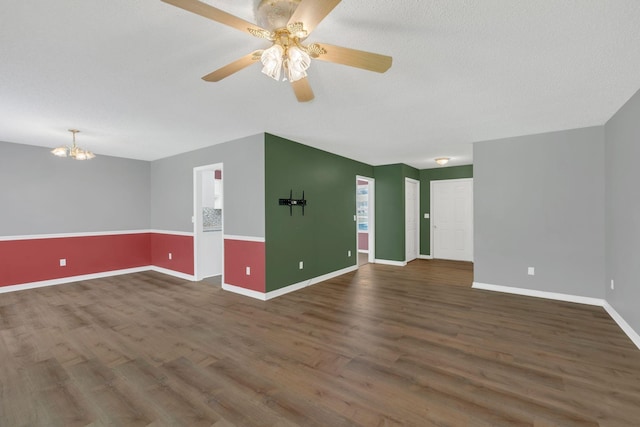 99 Arrowhead Dr, Manchester, TN 37355 - photo 10