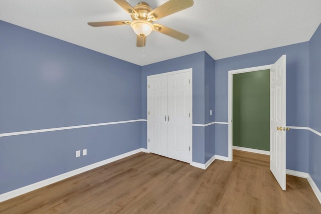 99 Arrowhead Dr, Manchester, TN 37355 - photo 24