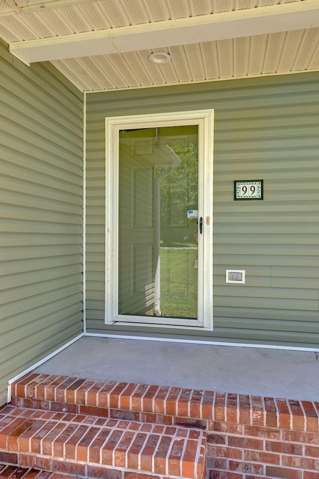 99 Arrowhead Dr, Manchester, TN 37355 - photo 6