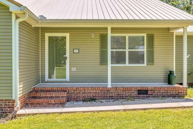 99 Arrowhead Dr, Manchester, TN 37355 - photo 5