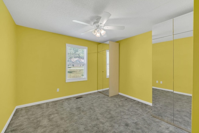 99 Arrowhead Dr, Manchester, TN 37355 - photo 26