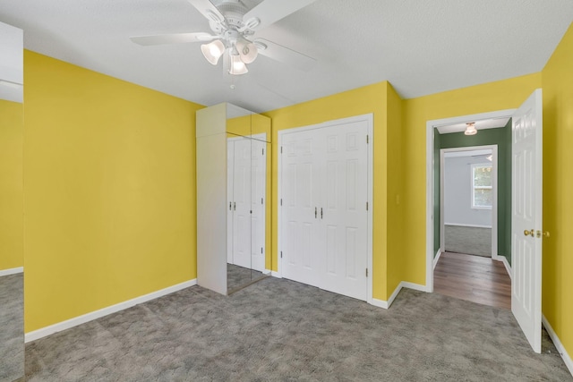 99 Arrowhead Dr, Manchester, TN 37355 - photo 27