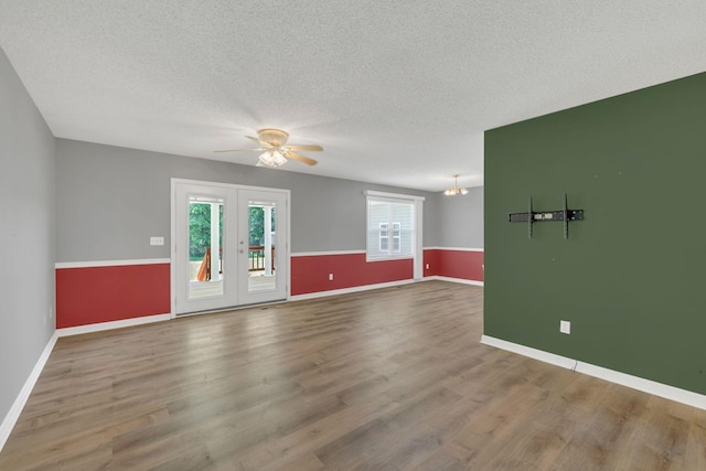 99 Arrowhead Dr, Manchester, TN 37355 - photo 9