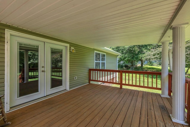 99 Arrowhead Dr, Manchester, TN 37355 - photo 29