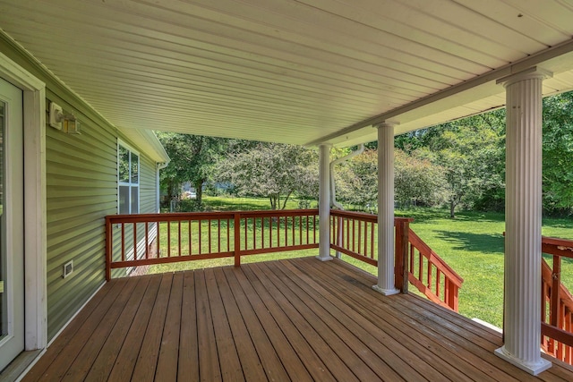 99 Arrowhead Dr, Manchester, TN 37355 - photo 30