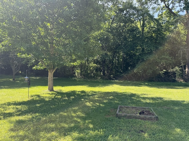 99 Arrowhead Dr, Manchester, TN 37355 - photo 34