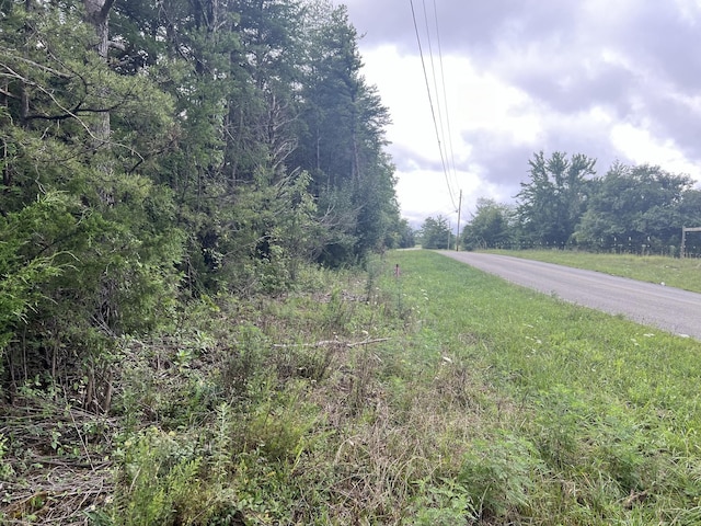 0 Coal Rd, Jamestown, TN 38556 - photo 16