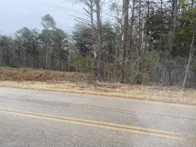 0 Coal Rd, Jamestown, TN 38556 - photo 24