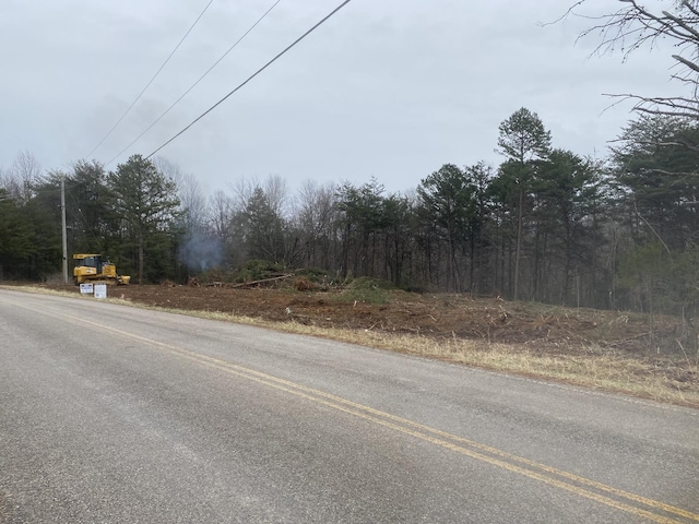 0 Coal Rd, Jamestown, TN 38556 - photo 25
