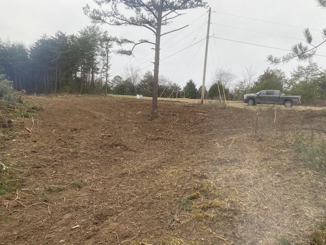 0 Coal Rd, Jamestown, TN 38556 - photo 20