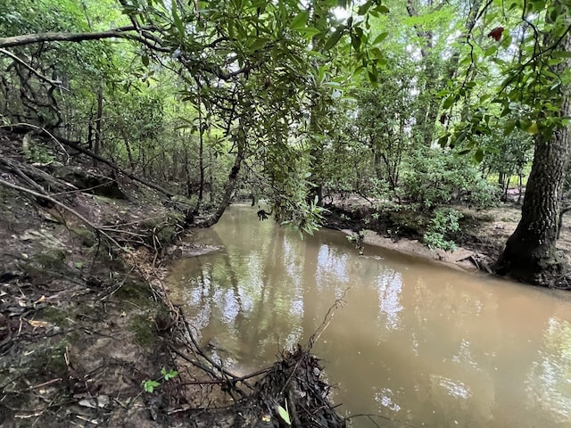 0 Coal Rd, Jamestown, TN 38556 - photo 1