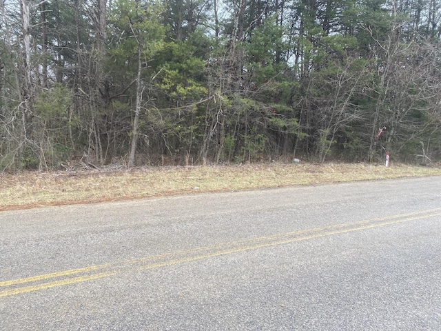 0 Coal Rd, Jamestown, TN 38556 - photo 23