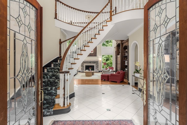 7 Breckenridge, Nashville, TN 37215 - photo 5