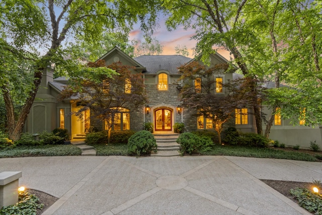 7 Breckenridge, Nashville, TN 37215 - photo 1