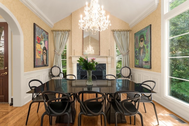 7 Breckenridge, Nashville, TN 37215 - photo 23