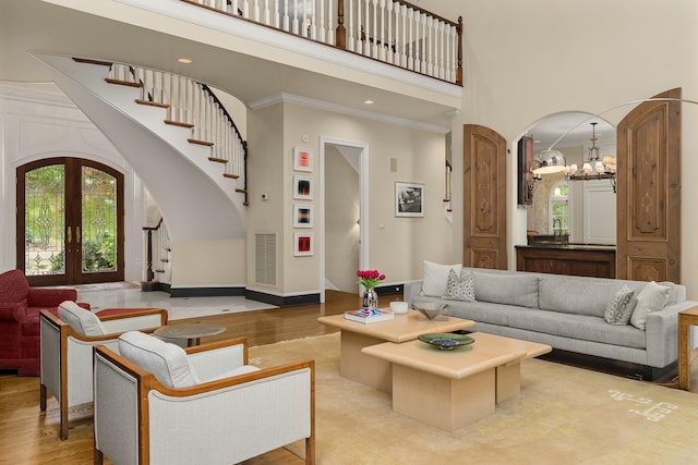7 Breckenridge, Nashville, TN 37215 - photo 11