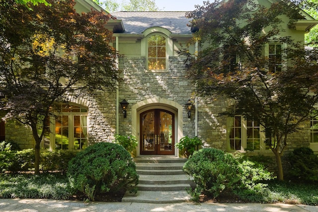 7 Breckenridge, Nashville, TN 37215 - photo 3