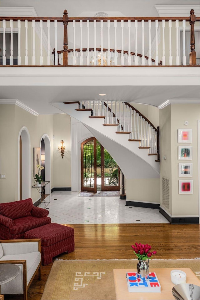 7 Breckenridge, Nashville, TN 37215 - photo 7