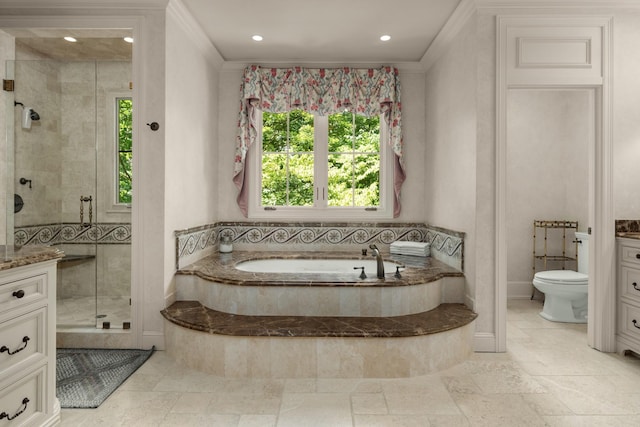 7 Breckenridge, Nashville, TN 37215 - photo 34