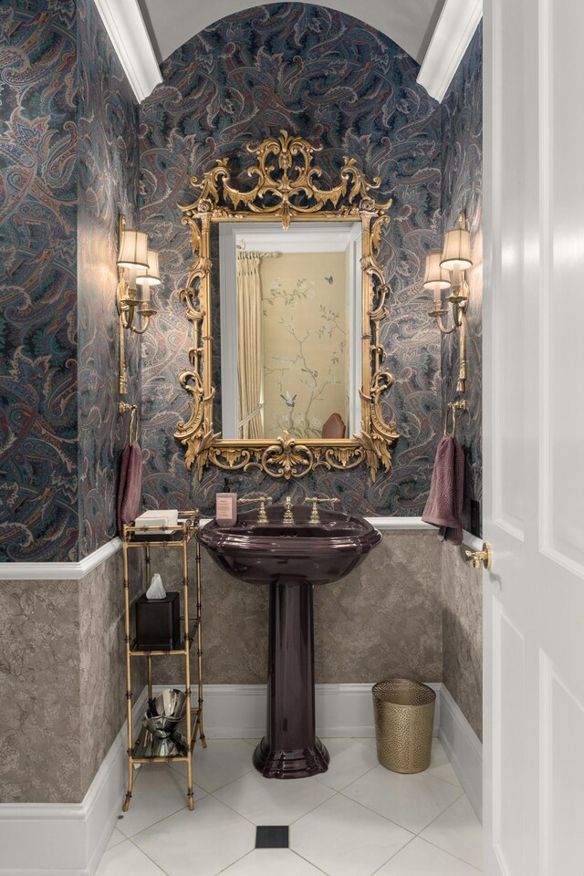 7 Breckenridge, Nashville, TN 37215 - photo 25