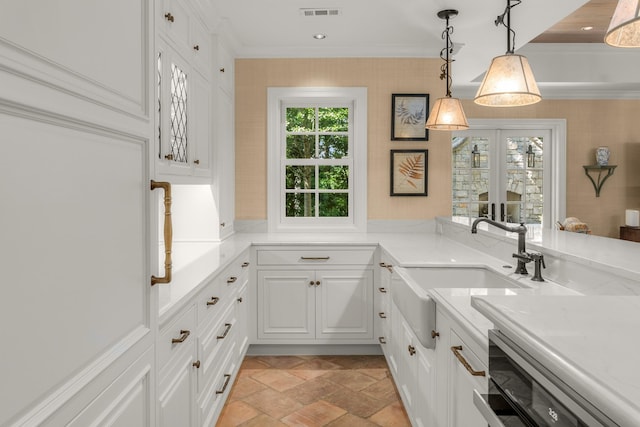 7 Breckenridge, Nashville, TN 37215 - photo 48