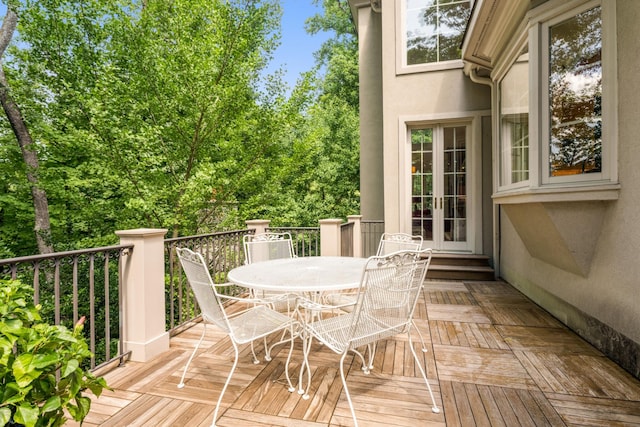 7 Breckenridge, Nashville, TN 37215 - photo 22